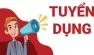 NỘI THẤT NGỌC THỊNH - TUYỂN GẤP 01 KẾ TOÁN NỘI BỘ